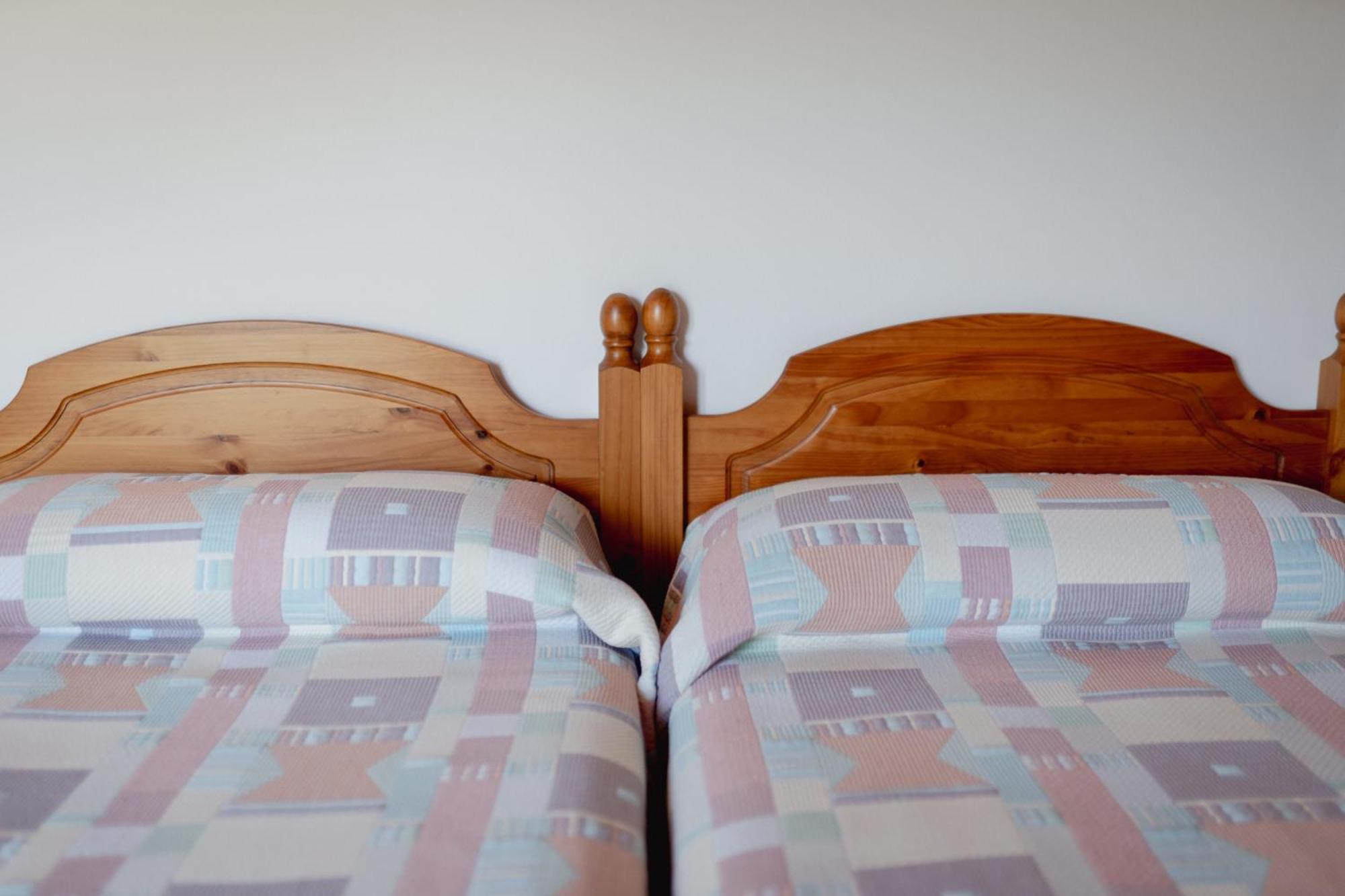 Apartamento El Portal De La Irene Rurales