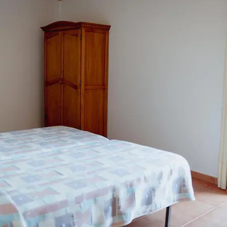 El Portal De La Irene Apartamentos Rurales Claverol Buitenkant foto